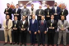 Post-THS2023-Arretado-31-8-23-127_12_09_2023