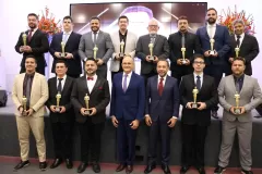 Post-THS2023-Arretado-31-8-23-128_12_09_2023