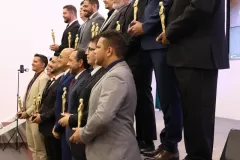 Post-THS2023-Arretado-31-8-23-129_12_09_2023