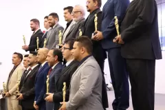 Post-THS2023-Arretado-31-8-23-130_12_09_2023