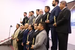 Post-THS2023-Arretado-31-8-23-131_12_09_2023