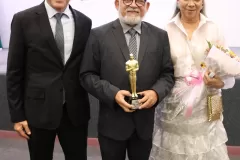 Post-THS2023-Arretado-31-8-23-132_12_09_2023