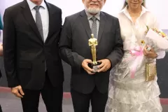 Post-THS2023-Arretado-31-8-23-133_12_09_2023