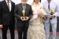 Post-THS2023-Arretado-31-8-23-134_12_09_2023