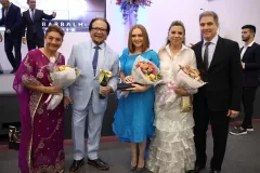 Post-THS2023-Arretado-31-8-23-135_12_09_2023