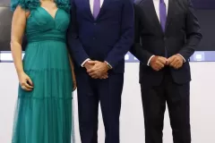 Post-THS2023-Arretado-31-8-23-136_12_09_2023