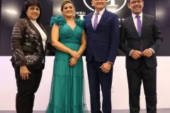 Post-THS2023-Arretado-31-8-23-137_12_09_2023