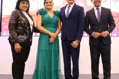 Post-THS2023-Arretado-31-8-23-138_12_09_2023