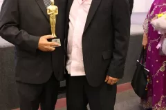 Post-THS2023-Arretado-31-8-23-139_12_09_2023