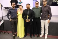 Post-THS2023-Arretado-31-8-23-140_12_09_2023