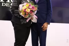 Post-THS2023-Arretado-31-8-23-141_12_09_2023