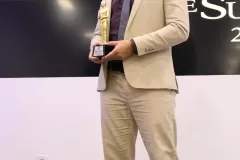 Post-THS2023-Arretado-31-8-23-143_12_09_2023