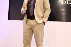 Post-THS2023-Arretado-31-8-23-144_12_09_2023