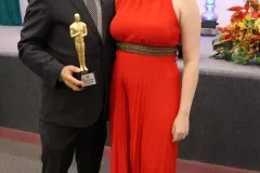 Post-THS2023-Arretado-31-8-23-145_12_09_2023