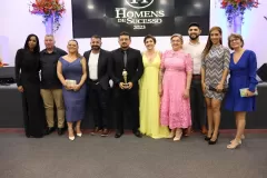 Post-THS2023-Arretado-31-8-23-147_12_09_2023