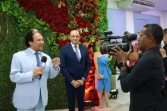 Post-THS2023-Arretado-31-8-23-148_12_09_2023