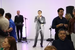 Post-THS2023-Arretado-31-8-23-149_12_09_2023