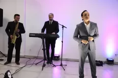 Post-THS2023-Arretado-31-8-23-150_12_09_2023