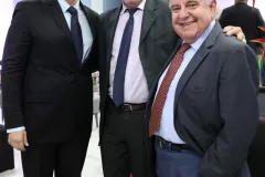 Post-THS2023-Arretado-31-8-23-151_12_09_2023