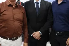 Post-THS2023-Arretado-31-8-23-152_12_09_2023