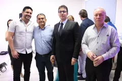 Post-THS2023-Arretado-31-8-23-153_12_09_2023