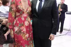 Post-THS2023-Arretado-31-8-23-154_12_09_2023