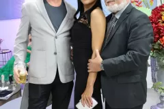 Post-THS2023-Arretado-31-8-23-155_12_09_2023