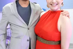 Post-THS2023-Arretado-31-8-23-156_12_09_2023