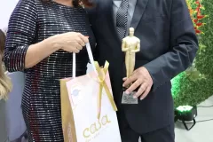 Post-THS2023-Arretado-31-8-23-158_12_09_2023