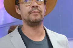 Post-THS2023-Arretado-31-8-23-159_12_09_2023