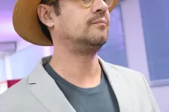 Post-THS2023-Arretado-31-8-23-160_12_09_2023