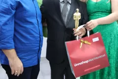 Post-THS2023-Arretado-31-8-23-161_12_09_2023