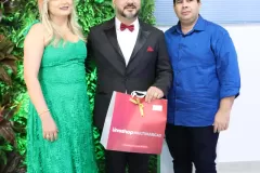 Post-THS2023-Arretado-31-8-23-162_12_09_2023