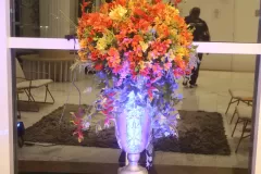 Post-THS2023-Arretado-31-8-23-163_12_09_2023