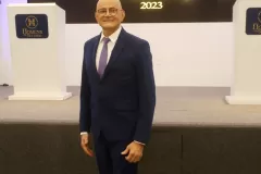 Post-THS2023-Arretado-31-8-23-164_12_09_2023