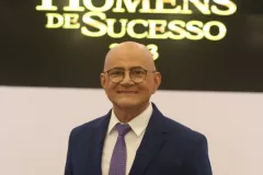 Post-THS2023-Arretado-31-8-23-165_12_09_2023