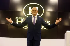 Post-THS2023-Arretado-31-8-23-166_12_09_2023