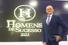 Post-THS2023-Arretado-31-8-23-168_12_09_2023