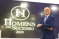 Post-THS2023-Arretado-31-8-23-169_12_09_2023