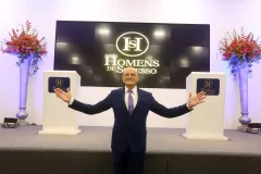 Post-THS2023-Arretado-31-8-23-170_12_09_2023