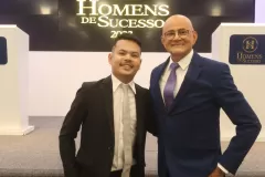 Post-THS2023-Arretado-31-8-23-172_12_09_2023