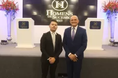 Post-THS2023-Arretado-31-8-23-173_12_09_2023