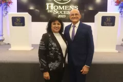 Post-THS2023-Arretado-31-8-23-174_12_09_2023