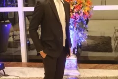 Post-THS2023-Arretado-31-8-23-175_12_09_2023