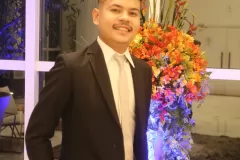 Post-THS2023-Arretado-31-8-23-176_12_09_2023