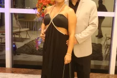 Post-THS2023-Arretado-31-8-23-178_12_09_2023