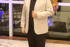 Post-THS2023-Arretado-31-8-23-179_12_09_2023