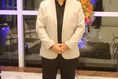 Post-THS2023-Arretado-31-8-23-181_12_09_2023