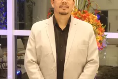 Post-THS2023-Arretado-31-8-23-182_12_09_2023