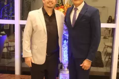 Post-THS2023-Arretado-31-8-23-183_12_09_2023